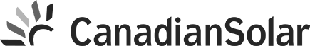 canadian-solar-logo