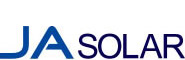 ja-solar-logo_en