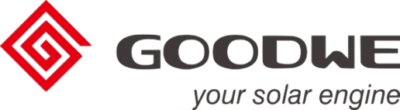 logo-GOODWE-uai-516×142