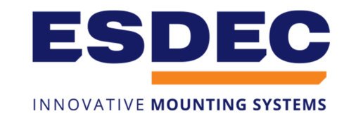 esdec-logo-uai-516×172-1