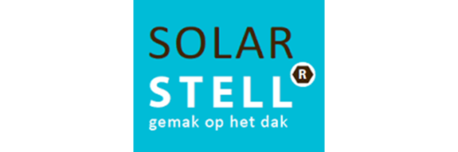 solar-stell-uai-516×172-1